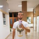  Kolin,   , 28 ,   ,   , c , 