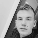 ���������� ������, ���� ������� ���, 26 ���, ������������ ��� ������, ����� � ���������, c�������� ���������