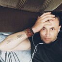  ,   , 41 ,   ,   , c , 