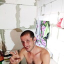 ���������� ������, ���� ������� ��������, 37 ���, ������������ ��� ����� � ���������, c�������� ���������