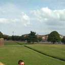 ���������� ������, ���� ������� �����, 26 ���, ������������ ��� ������, ����� � ���������, c�������� ���������