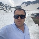  ,   Shavkat, 39 ,   ,   