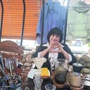 ���������� ��������, ���� ������� ������, 63 ����, ������������ ��� c�������� ���������