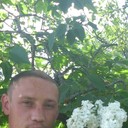 ���������� ������, ���� ������� ��������, 42 ����, ������������ ��� ������, ����� � ���������, c�������� ���������