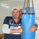  ,   Vitaliy, 53 ,   ,   , c 