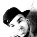 ,   Ratmir, 36 ,  