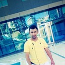  ,   BAYRAM, 40 ,   ,   , c 
