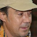 ���������� ������-��-����, ���� ������� ����, 62 ����, ������������ ��� ����� � ���������, c�������� ���������