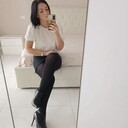 ���������� �����-���������, ���� ������� ��������, 49 ���, ������������ ��� ������, ����� � ���������