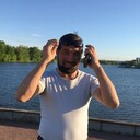  ,   , 40 ,     , c 