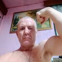 ���������� ����, ���� ������� Alex, 47 ���, ������������ ��� c�������� ���������, ���������