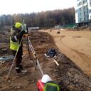 ���������� ������, ���� ������� ��������, 39 ���, ������������ ��� ������, ����� � ���������, c�������� ���������