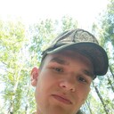 ���������� ��������, ���� ����� ���������, 21 ���, ������������ ��� ������, ����� � ���������, c�������� ���������