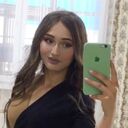  ,   Akulla, 29 ,  