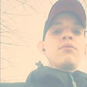 ���������� �����, ���� ������� �����, 36 ���, ������������ ��� ������