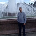 ���������� �����-���������, ���� ������� ������, 61 ���, ������������ ��� ������, ����� � ���������, c�������� ���������