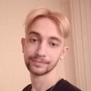 ���������� ������, ���� ������� ������, 27 ���, ������������ ��� ������, ����� � ���������