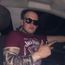 ���������� ������������, ���� ������� Anton, 27 ���, ������������ ��� ������