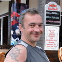  ,   , 50 ,   ,   , c 