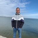 ���������� ��������, ���� ������� ������, 38 ���, ������������ ��� ������, ����� � ���������