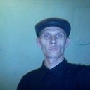 ���������� ������, ���� ������� �������, 43 ����, ������������ ��� ������