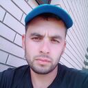  ,   Taha, 29 ,   ,   , c , 