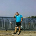  ,   , 38 ,   ,   , c , 
