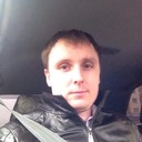 ���������� ������, ���� ������� �������, 41 ���, ������������ ��� ������, ����� � ���������, c�������� ���������