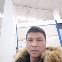  -,   , 46 ,   ,   , c 