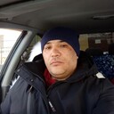 ���������� ������������, ���� ������� ������, 41 ���, ������������ ��� ����� � ���������, c�������� ���������