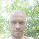  ,   Vovik, 39 ,   ,   , c 