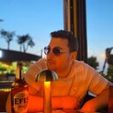 ���������� ������, ���� ������� Cengiz, 33 ����, ������������ ��� ����� � ���������, c�������� ���������, ���������