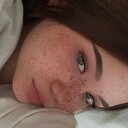 ���������� ������, ���� ������� �����, 27 ���, ������������ ��� ������, ����� � ���������, c�������� ���������, ���������