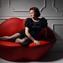 ���������� ������, ���� ������� �����, 53 ����, ������������ ��� ����� � ���������, c�������� ���������