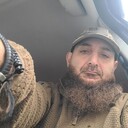  ,   Cobra, 47 ,   ,   