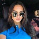 ���������� ������, ���� ������� ��������, 28 ���, ������������ ��� ������, ����� � ���������, c�������� ���������