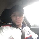 ���������� �����, ���� ������� ����, 37 ���, ������������ ��� ������, ����� � ���������, c�������� ���������, ���������