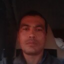 ���������� �����-���������, ���� ������� ���������, 42 ����, ������������ ��� ������, ����� � ���������