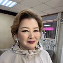 ���������� ������, ���� ������� ����������, 55 ���, ������������ ��� c�������� ���������