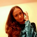 ���������� �����, ���� ������� ��������, 42 ����, ������������ ��� ������, ����� � ���������, c�������� ���������