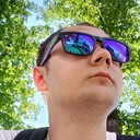  ,   , 27 ,   c 