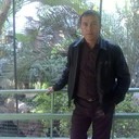  ,   , 43 ,     , c 