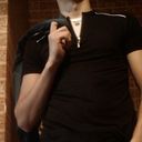  ,   Sasa, 31 ,   