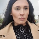 ���������� ������������, ���� ������� �����, 39 ���, ������������ ��� ������, ����� � ���������