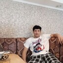 ���������� �����-���������, ���� ����� ������, 23 ����, ������������ ��� ������