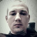  ,   , 28 ,     , c , 