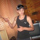 ���������� �������, ���� ������� �����, 32 ����, ������������ ��� ������, ����� � ���������, c�������� ���������