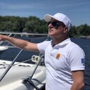 ���������� ����, ���� ������� ������, 48 ���, ������������ ��� ������, ����� � ���������, c�������� ���������, ���������