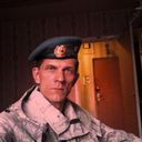  ,   Andrejj, 55 ,  