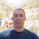  ,   , 50 ,   ,   